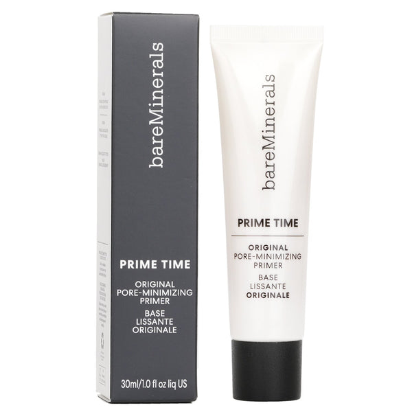 ベアミネラル  Prime Time Original Pore Minimizing Primer   30ml/1oz
