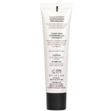 ベアミネラル  Prime Time Original Pore Minimizing Primer   30ml/1oz