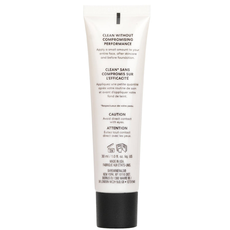 ベアミネラル  Prime Time Original Pore Minimizing Primer   30ml/1oz