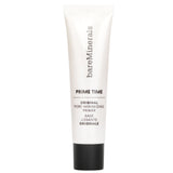 ベアミネラル  Prime Time Original Pore Minimizing Primer   30ml/1oz