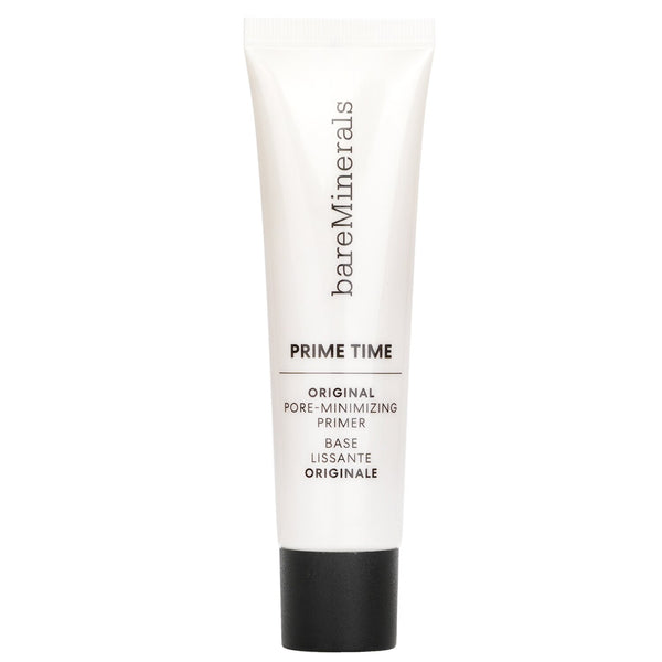 ベアミネラル  Prime Time Original Pore Minimizing Primer   30ml/1oz