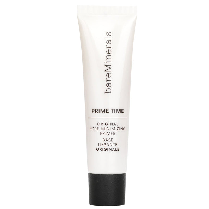 ベアミネラル  Prime Time Original Pore Minimizing Primer   30ml/1oz