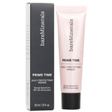 ベアミネラル  Prime Time Daily Protecting Primer SPF 30   30ml/1oz