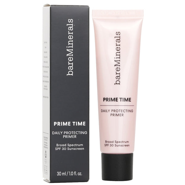 ベアミネラル  Prime Time Daily Protecting Primer SPF 30   30ml/1oz