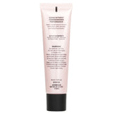ベアミネラル  Prime Time Daily Protecting Primer SPF 30   30ml/1oz