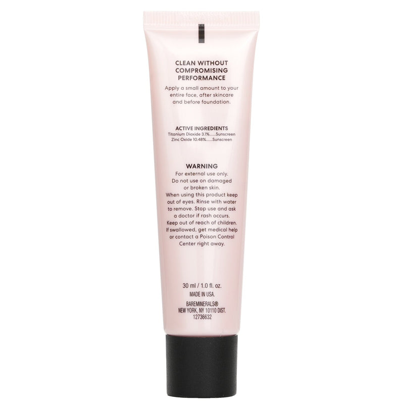 ベアミネラル  Prime Time Daily Protecting Primer SPF 30   30ml/1oz