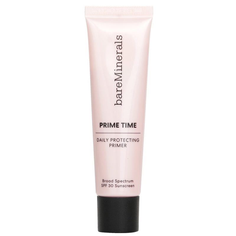 ベアミネラル  Prime Time Daily Protecting Primer SPF 30   30ml/1oz