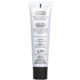 ベアミネラル  Prime Time Hydrate and Glow Primer   30ml/1oz