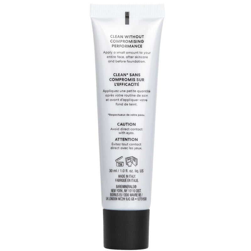 ベアミネラル  Prime Time Hydrate and Glow Primer   30ml/1oz