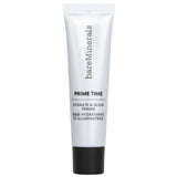 ベアミネラル  Prime Time Hydrate and Glow Primer   30ml/1oz