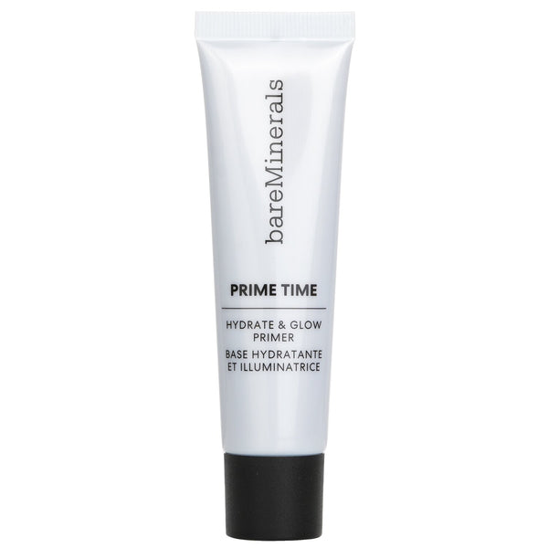 ベアミネラル  Prime Time Hydrate and Glow Primer   30ml/1oz