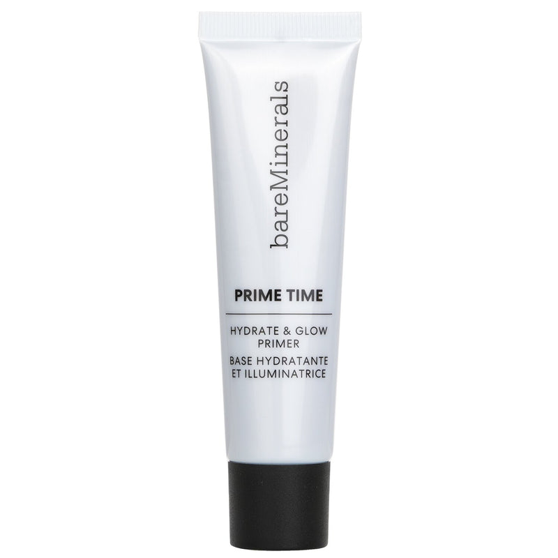 ベアミネラル  Prime Time Hydrate and Glow Primer   30ml/1oz