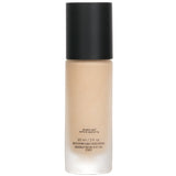ベアミネラル  Original Pure Serum Radiant Natural Liquid Foundation Mineral SPF 20 - # Fair Warm 1   30ml/1oz