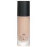 ベアミネラル  Original Pure Serum Radiant Natural Liquid Foundation Mineral SPF 20 - # Fair Cool 1.5   30ml/1oz