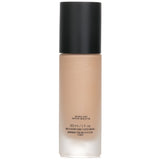 ベアミネラル  Original Pure Serum Radiant Natural Liquid Foundation Mineral SPF 20 - # Light Neutral 2   30ml/1oz