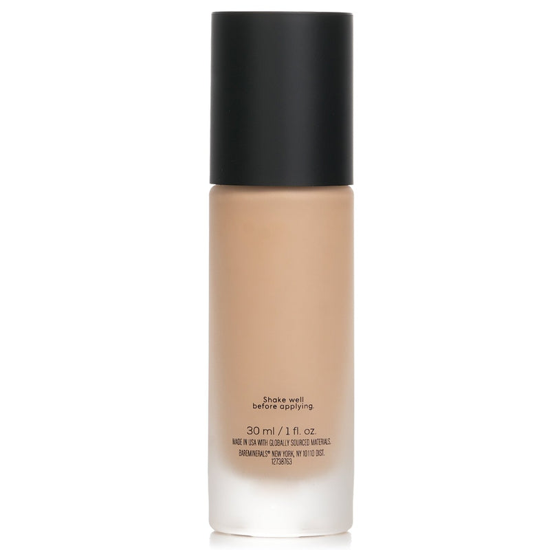 ベアミネラル  Original Pure Serum Radiant Natural Liquid Foundation Mineral SPF 20 - # Light Neutral 2.5   30ml/1oz