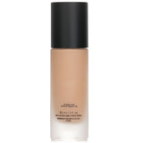 ベアミネラル  Original Pure Serum Radiant Natural Liquid Foundation Mineral SPF 20 - # Medium Warm 3   30ml/1oz