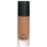 ベアミネラル  Original Pure Serum Radiant Natural Liquid Foundation Mineral SPF 20 - #Medium Deep Neutral 4.5   30ml/1oz