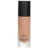 ベアミネラル  Original Pure Serum Radiant Natural Liquid Foundation Mineral SPF 20 - # Medium Cool 3.5   30ml/1oz