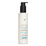 Skin Ceuticals  ジェントル クレンザー クリーム   190ml