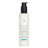 Skin Ceuticals  ジェントル クレンザー クリーム   190ml