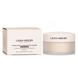 ローラ メルシエ  Translucent Loose Setting Powder Ultra Blur   20g