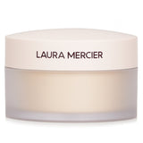 ローラ メルシエ  Translucent Loose Setting Powder Ultra Blur   20g