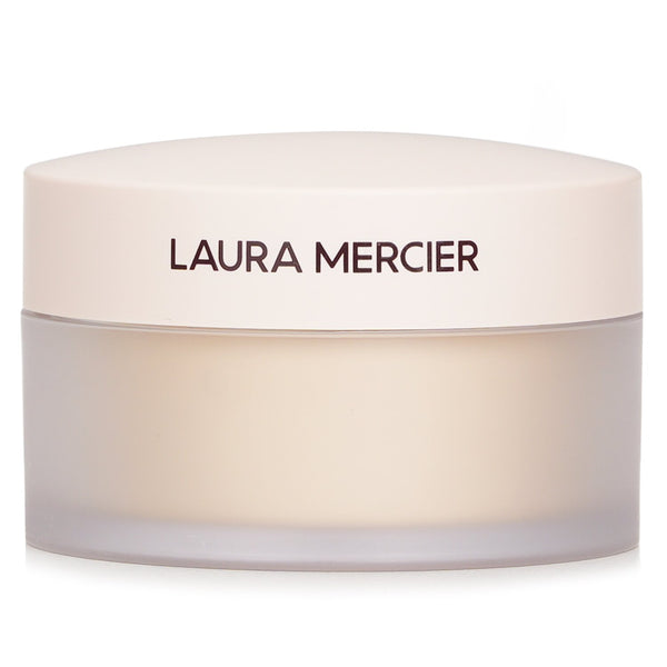 ローラ メルシエ  Translucent Loose Setting Powder Ultra Blur   20g