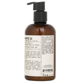 ル ラボ  Bergamote 22 Body Lotion   237ml