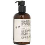 ル ラボ  Bergamote 22 Body Lotion   237ml