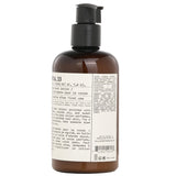 ル ラボ  Santal 33 Body Lotion   237ml