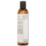ル ラボ  Santal 33 Perfuming Shower Gel   237ml
