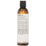 ル ラボ  Santal 33 Perfuming Shower Gel   237ml