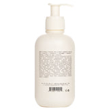 ル ラボ  Hinoki Hand Soap   250ml