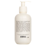 ル ラボ  Basil Hand Soap   250ml