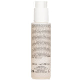 バボール  Phyto HY OL Booster Hydrating   100ml