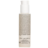 バボール  Phyto HY OL Booster Calming   100ml