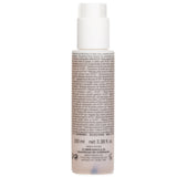 バボール  Phyto HY OL Booster Balancing   100ml