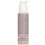 バボール  Phyto HY OL Booster Reactivating   100ml