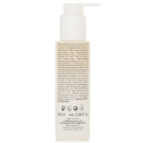 バボール  Eye & Heavy Make Up Remover   100ml