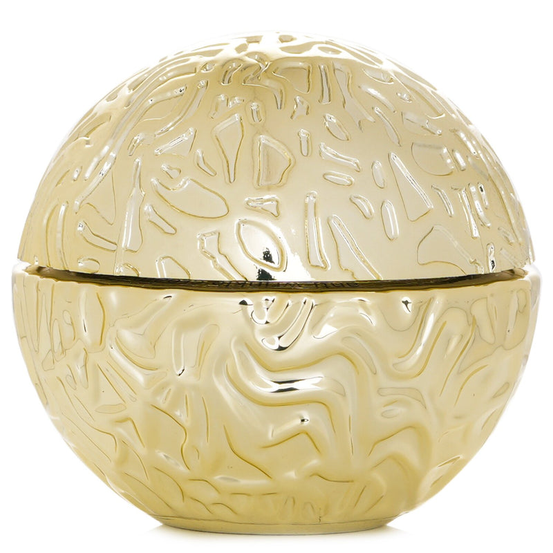 バボール  HSR Lifting Anti Wrinkle Cream Rich   50ml