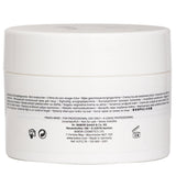 バボール  Complex C Cream   200ml