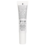 バボール  Vitalizing Eye Cream   15ml