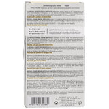 バボール  Retinol (A) Power Serum Ampoules   7x2ml