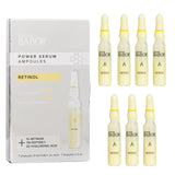 バボール  Retinol (A) Power Serum Ampoules   7x2ml