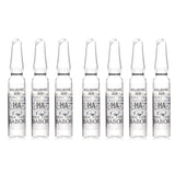バボール  10D Hyaluronic Acid Ampoule Serum Concentrate   7 x 2ml