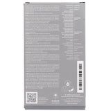 バボール  10D Hyaluronic Acid Ampoule Serum Concentrate   7 x 2ml