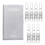 バボール  10D Hyaluronic Acid Ampoule Serum Concentrate   7 x 2ml