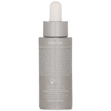 バボール  Hydro Filler Serum   30ml