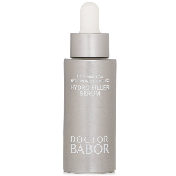 バボール  Hydro Filler Serum   30ml